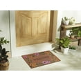 thumbnail image 3 of Mainstays Coir Doormat, 3 of 3