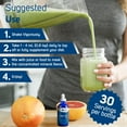 thumbnail image 4 of Trace Minerals Liquid Ionic Mega-Mag 2 Pack, 4 of 5