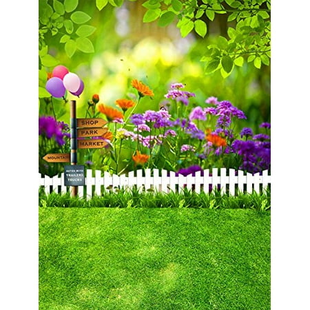 Download 770+ Background Garden HD Terbaik