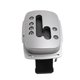 thumbnail image 1 of Automatic Gear Shifter Knob Panel 84650-03000 For Kia Sportage, 1 of 5