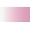 Pink Ombre, variant on S.F. BIAS TAPE WIST