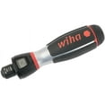 thumbnail image 3 of Wiha 28889 Digital iTorque Screwdriver 9-45 in-lbs. (1.0-5.1 Nm), 3 of 3