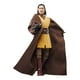 thumbnail image 4 of Figura de Acción Hasbro Star Wars Black Series Jedi Master Sol, 4 of 4