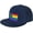 C79, variant on Pride Rainbow LGBT Flag of Idaho Snapback Hats for Men Women Baseball Cap Adjustable Flat Bill Sun Hat