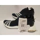 thumbnail image 4 of ?? NEW W/ BOX! Ad-id-as WOMEN'S “NMD R2 PK MOUNTAINEERING” NAVY/WHITE SZ 6.5, 4 of 6