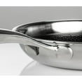 thumbnail image 6 of Black Cube  Quick Release, Fry Pan 12.5", 6 of 6