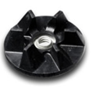 Hamilton Beach Blender Rubber Clutch Drive Coupling 990035800