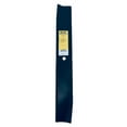 thumbnail image 3 of A&I XHT 18", 1/2", HL Mower Blade (Single) - B1TR3103,1, 3 of 5
