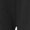 Black, variant on MXUIKV Men's Shirts Long Sleeve Crewneck Neck Fitness Quick Drying Gym Workout Acitvewear Shirts for Men