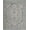 Gray, Charcoal, Beige / Katima, variant on Zupap Living Room, Bedroom Area Rug - Traditional - Light Gray, Taupe, Medium Gray - 2' x 2'11"