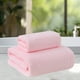 thumbnail image 5 of Exclusive Yarn Towel Bath Towel Set Of Two Gift Benefits, 5 of 6