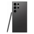 thumbnail image 4 of Samsung Galaxy S24 Ultra 256 GB Negro Titanio Reacondicionado A+, 4 of 6