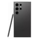 thumbnail image 4 of Samsung Galaxy S24 Ultra 256 GB Negro Titanio Reacondicionado A+, 4 of 6