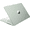 Green, variant on HP 14 Laptop Thin & Light, Microsoft Office 365(one year), Intel Quad-Core Processor, 4GB Memory, 128GB Storage, Windows 11 Home (Green)