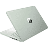 Image thumbnail_image