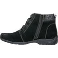 thumbnail image 7 of Women's Delaney Boot, 7 of 7