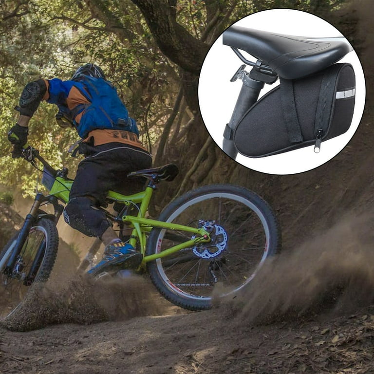 Seatpacks best sale