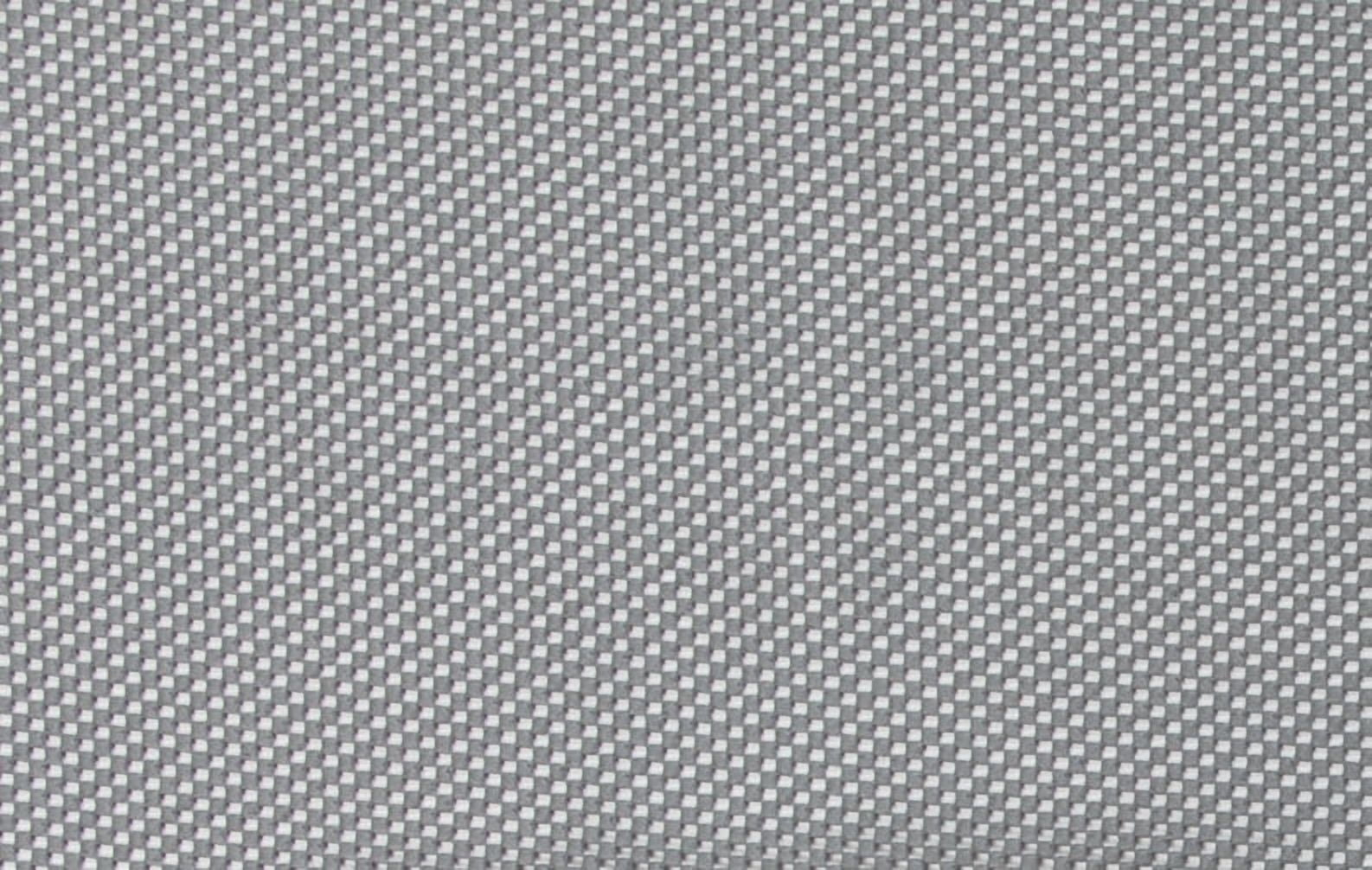 My Texas House Non Skid Rug Pad 2' X 7'