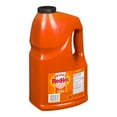 thumbnail image 2 of Frank's Red Hot Red Hot Buffalo Wing Sauce | 3.78L/Unit, 2 Units/Case, 2 of 3