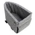 thumbnail image 1 of Cats Car , Puppy Car  Detachable Polyester  For Travel, 1 of 8