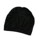 thumbnail image 4 of Turbante Elástico Para Mujer Musulmana, Gorro Versátil, Color Negro, 4 of 8