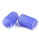 thumbnail image 3 of Rizador De Pelo 12 Uds. Rulos de pelo con autoagarre, rizadores de pelo DIY, rizadores de peluquería para salón Likrtyny Cuidado Belleza, 3 of 5