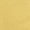 Gold, variant on Girls Seamless Dance Leotard Workout Gymnastics Unitard with Built In Shorts for Training Practice Performance Gold 7-8 Years