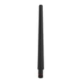 thumbnail image 3 of Pour Asus Antenne de Routeur Sans Fil 8 dBi avec Interface Rp-Sma, Prise en Charge du Spectre 2,4 GHz-5 GHz (1 Pcs), Antenne, Antenne de Routeur, 3 of 8