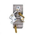thumbnail image 3 of Desde China Carburador ZAMA C1Q-S118 STIHL TS410 TS420 4238-120-0600 Motosierra de corte, 3 of 5