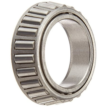 UPC 802280103019 product image for Parts Master PM-L68149 Tapered Bearing | upcitemdb.com