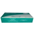 thumbnail image 4 of Finasterida Medimart 5 mg 30 tabletas, 4 of 4
