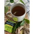 thumbnail image 2 of Bigelow Green Tea With Ginger Probiotics 18 ct Pack of 2, 2 of 5