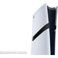 thumbnail image 2 of Restored Sony PlayStation 5 Pro Console 2 TB SSD, Wi-Fi 7, 4K/120 FPS Gaming, Ray Tracing, All-Digital Next-Gen System - Open Box, 2 of 4