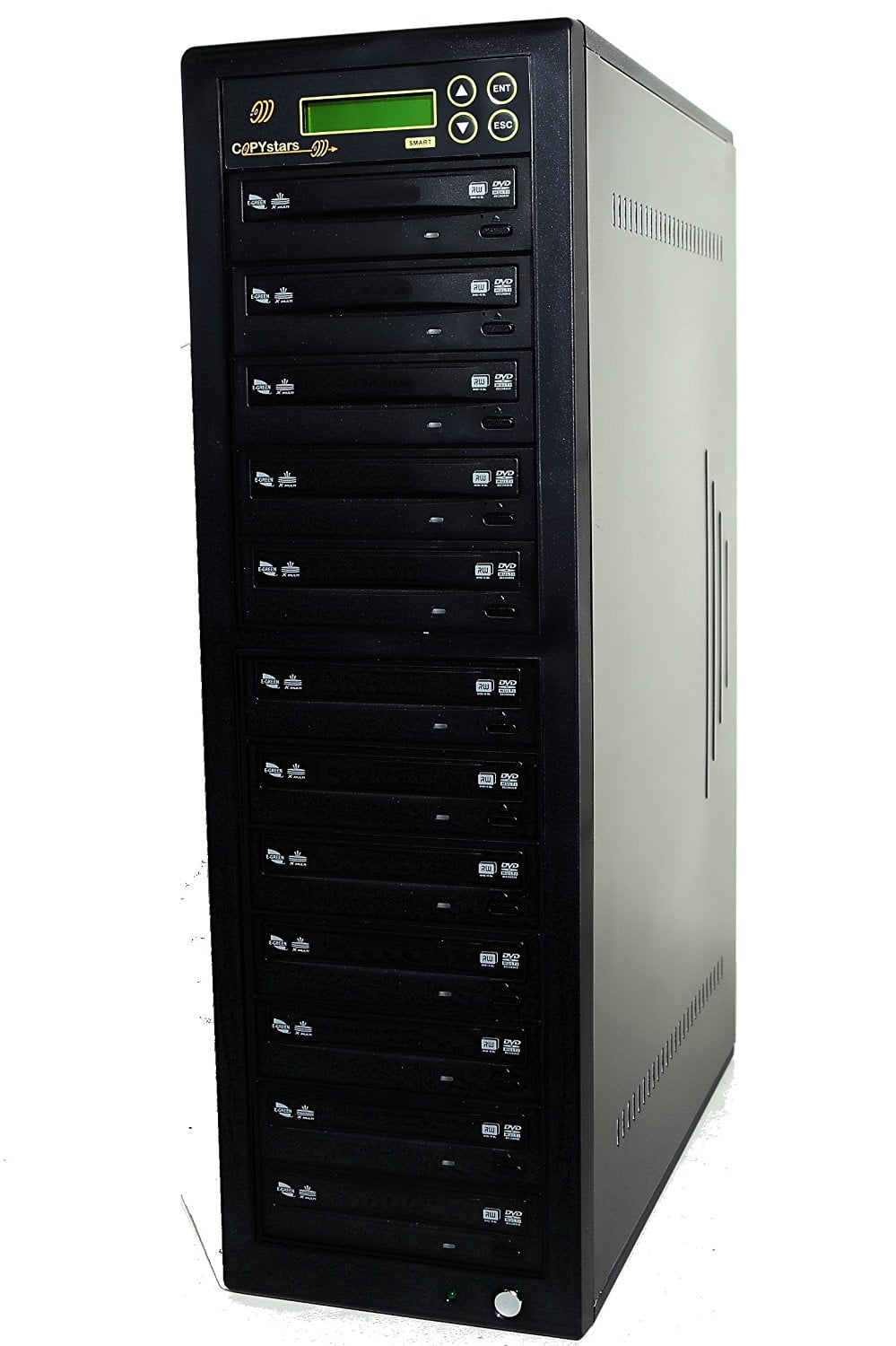 true comp duplicator free true comp duplicator free