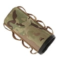 thumbnail image 4 of Gas Cylinder Storage Bag, Multipurpose Mini Gas  Case Universal Size  for Outdoor Camping Long Can, 4 of 8