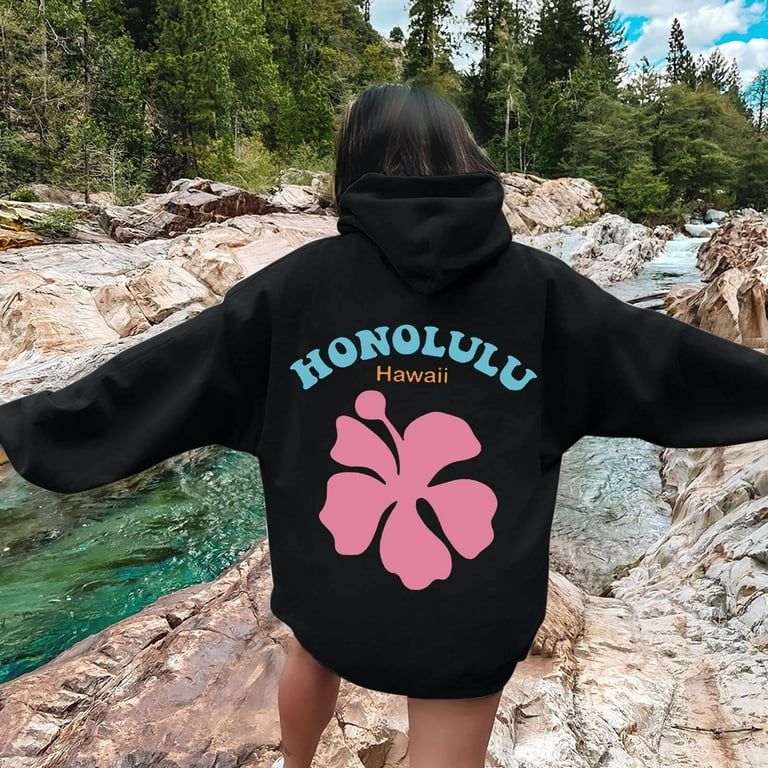 Softest oversized sweatshirt new arrivals