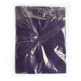 thumbnail image 7 of John Bead 9" x 12" Purple Acrylic Craft Felt Sheets, 25pcs, 7 of 7
