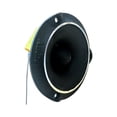 thumbnail image 4 of Super Tweeter Audiopipe ATR-3920ND 4 PLG 150 W 8 Ohms, 4 of 6