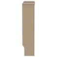 thumbnail image 4 of MDF Radiator Cover, 4 of 4