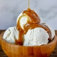 thumbnail image 3 of Butterscotch Caramel Sauce, 3 of 7