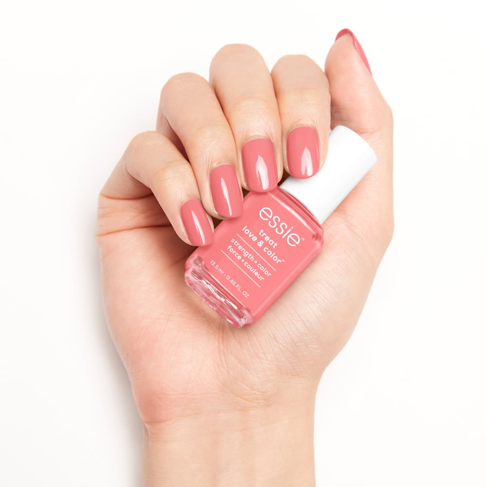 ＊ 美品⭐️Ernie & Essie 115㎝ ＊ 美品⭐️Ernie & Essie 115㎝ ＊ Amazon.com : essie Nail