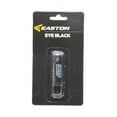 thumbnail image 2 of Easton Eye Black for Baseball, Softball and Football, 2 of 2