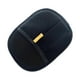 thumbnail image 2 of Guante para quitar pelo de mascotas, herramienta de aseo para perros y gatos, accesorio multifuncional lavable, quitapelusas transpirable., 2 of 9