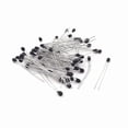thumbnail image 2 of 20pcs Thermistor NTC Thermistor-100KΩ 5% 3950, 2 of 2