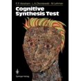thumbnail image 1 of Cognitive Synthesis Test, 1 of 3