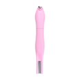 thumbnail image 1 of Hearth & Gear Eye Pattern Heart Eye Detachable Functional Rocket Strong Nail Grinder Accessories Stirrer Epoxy Resin Self- Rhinestones Dried Flower Crafts Lip Gloss Base Stamp Templates Nail Design, 1 of 6