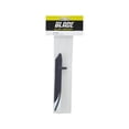thumbnail image 2 of Blade Main Blades 180 CFX BLH3402 Replacement Helicopter Parts, 2 of 2