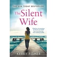 thumbnail image 1 of The Silent Wife, 1 of 2