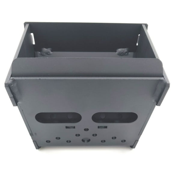 SRV7077-003 Fire Pot | Exact Fit Replacement for Pelpro SRV7077-003 |  Sharptek Supply OEM