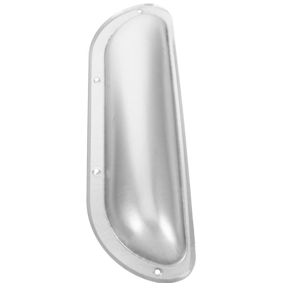 Coin Pusher Machine Holder Game Console Accessories Metal Vending Accessory Receiver